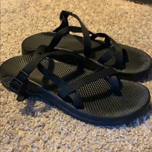 Chaco Sandals